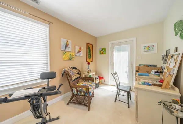 $3,399,000 | 3429 Dune Drive, Avalon, NJ 08202