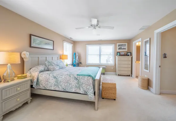 $3,399,000 | 3429 Dune Drive, Avalon, NJ 08202
