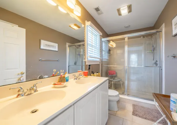 $3,399,000 | 3429 Dune Drive, Avalon, NJ 08202