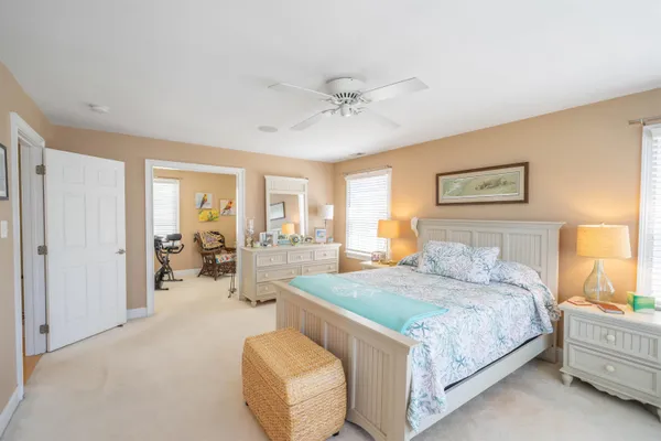 $3,399,000 | 3429 Dune Drive, Avalon, NJ 08202