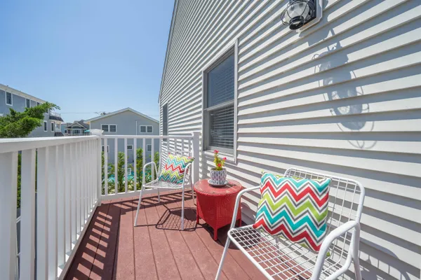 $3,399,000 | 3429 Dune Drive, Avalon, NJ 08202