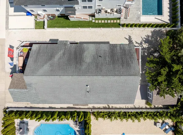 $3,399,000 | 3429 Dune Drive, Avalon, NJ 08202