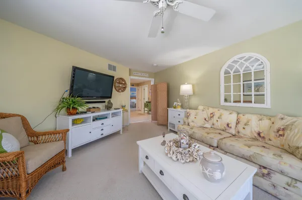 a storage room with washer and dryer