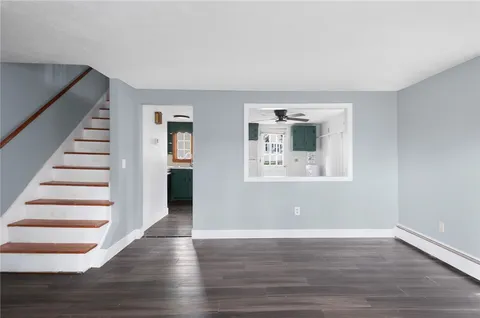 $575,000 | 145 Oak Crest Drive, East Providence, RI 02915