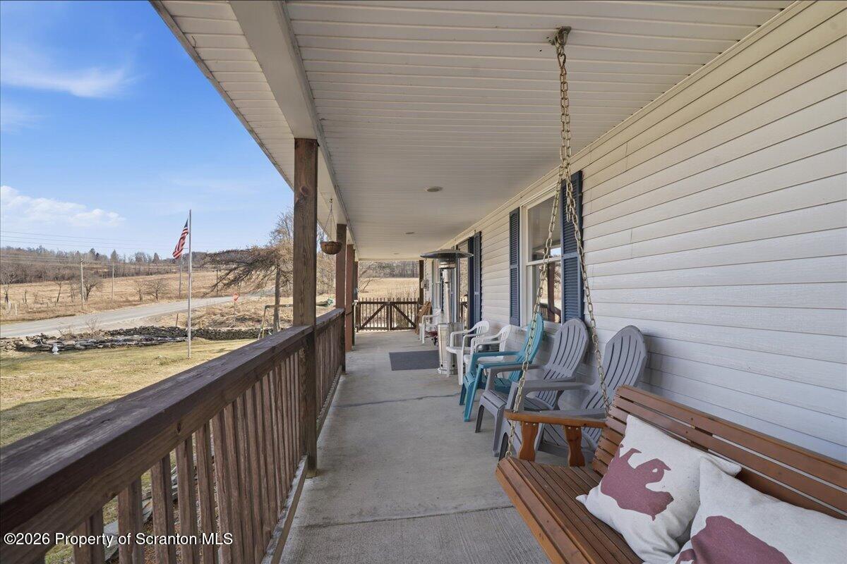 2909 Potter Hill Road Thompson, PA 18465 - Photo 56 of 80 56-2909_Potter_Hill_062