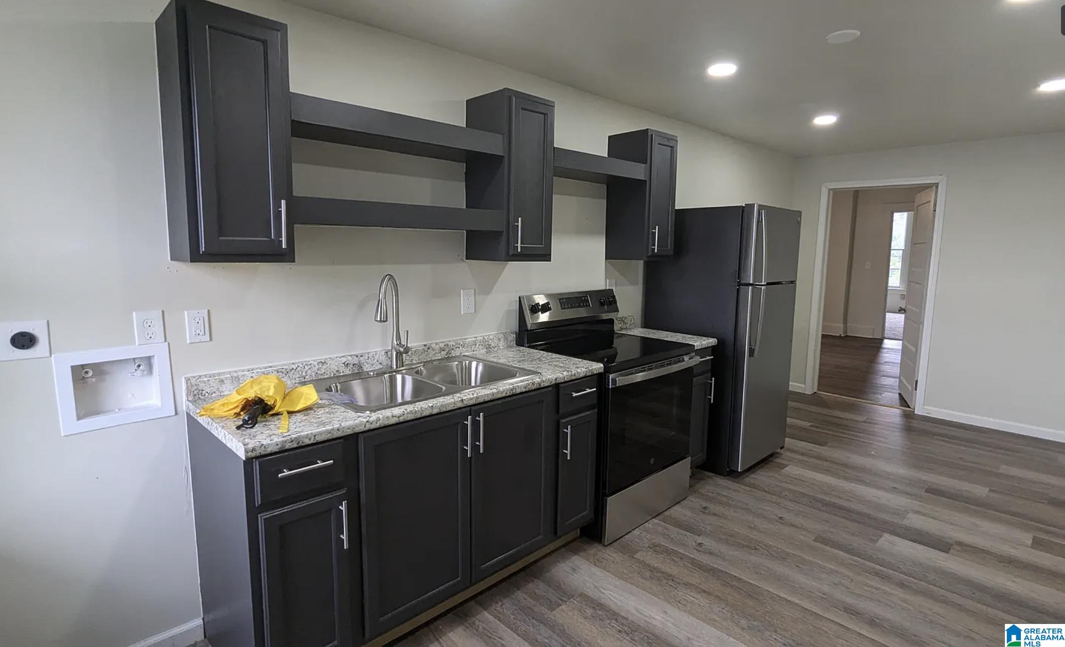 5345 Georgia Road Birmingham, AL 35212 - Photo 4 of 10 Gallery Image 4