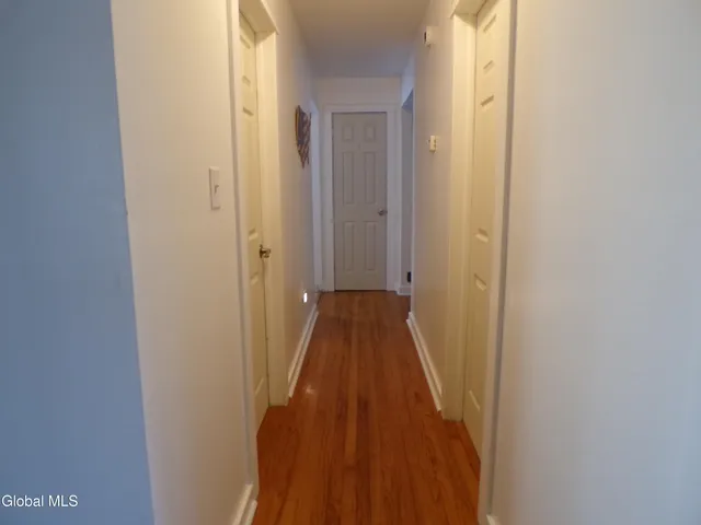 $374,900 | 24 Clover Avenue, East Greenbush, NY 12061