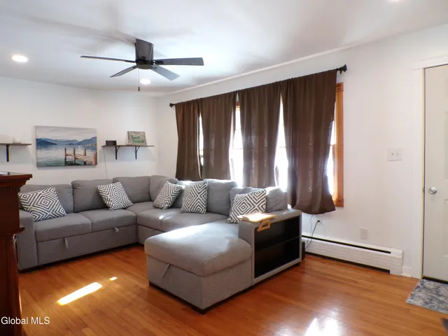 $374,900 | 24 Clover Avenue, East Greenbush, NY 12061