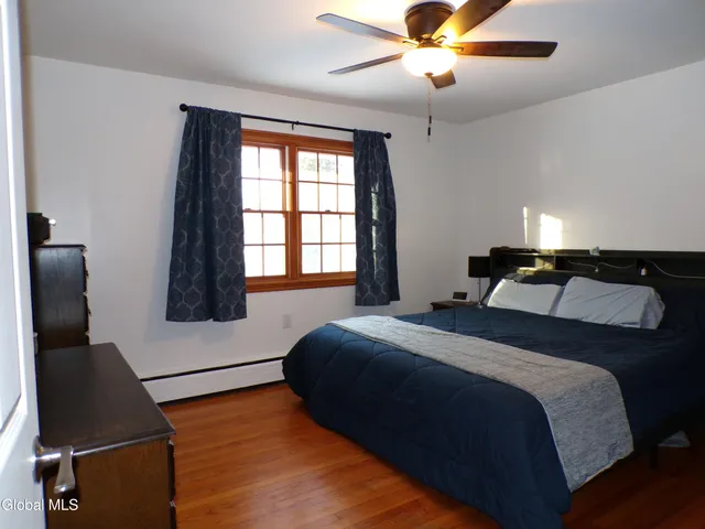 $374,900 | 24 Clover Avenue, East Greenbush, NY 12061