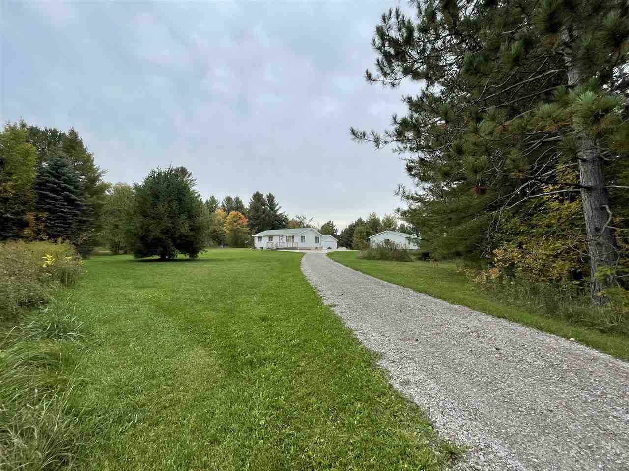 6650 Slosser Road Hale, MI 48739 - Photo 30 of 34 1893711-29.JPG