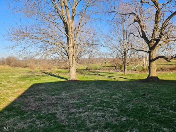 $3,495,000 | 8680 South Strain Ridge Road, Bloomington, IN 47401