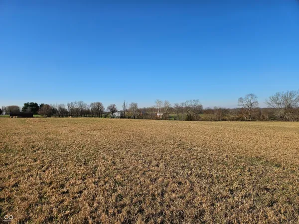 $3,495,000 | 8680 South Strain Ridge Road, Bloomington, IN 47401