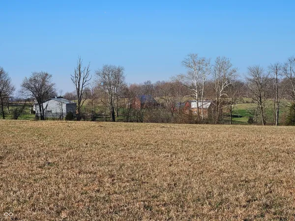 $3,495,000 | 8680 South Strain Ridge Road, Bloomington, IN 47401