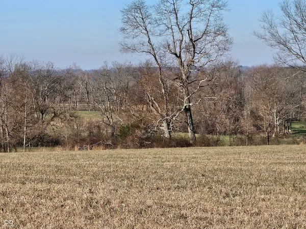 $3,495,000 | 8680 South Strain Ridge Road, Bloomington, IN 47401