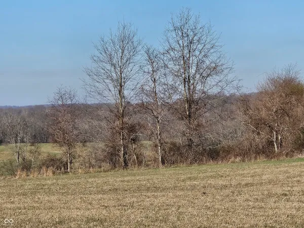 $3,495,000 | 8680 South Strain Ridge Road, Bloomington, IN 47401