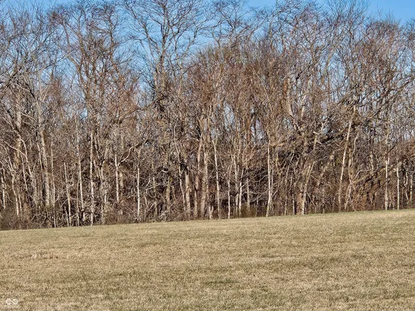 $3,495,000 | 8680 South Strain Ridge Road, Bloomington, IN 47401