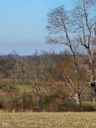 $3,495,000 | 8680 South Strain Ridge Road, Bloomington, IN 47401