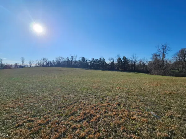 $3,495,000 | 8680 South Strain Ridge Road, Bloomington, IN 47401