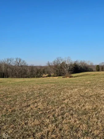 $3,495,000 | 8680 South Strain Ridge Road, Bloomington, IN 47401