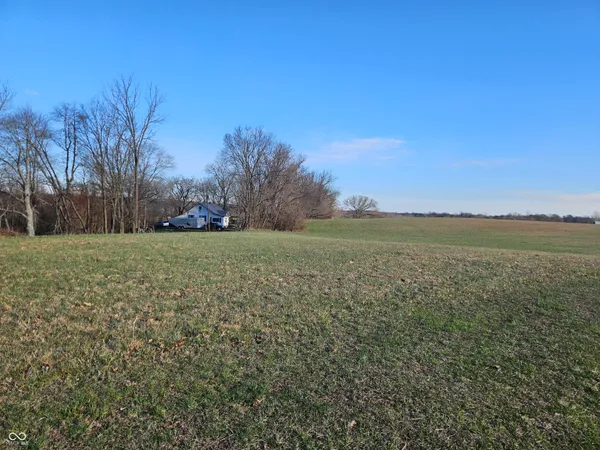 $3,495,000 | 8680 South Strain Ridge Road, Bloomington, IN 47401