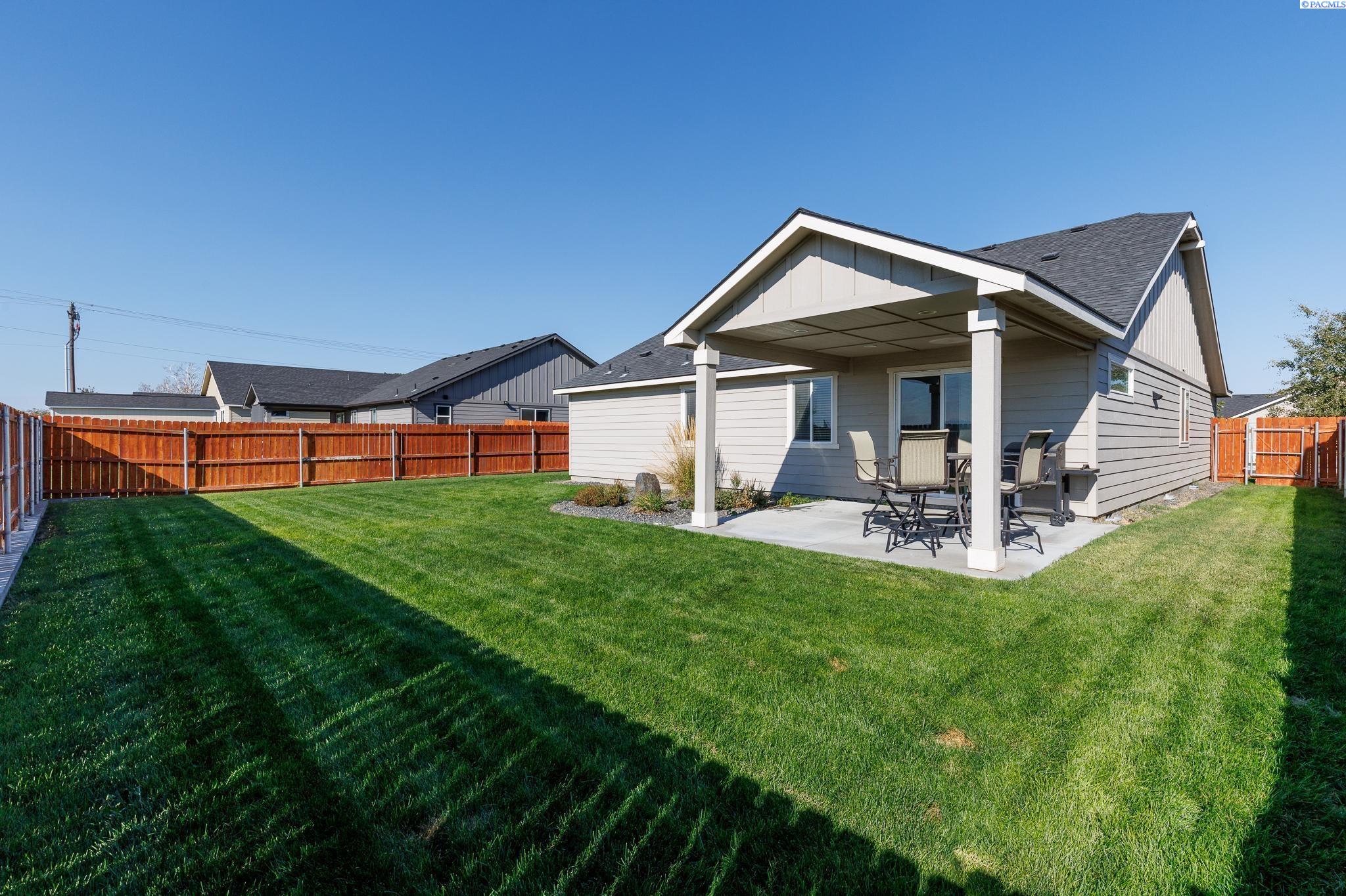 6306 Rio Grande Lane Pasco, WA 99301 - Photo 13 of 15 Gallery Image 13