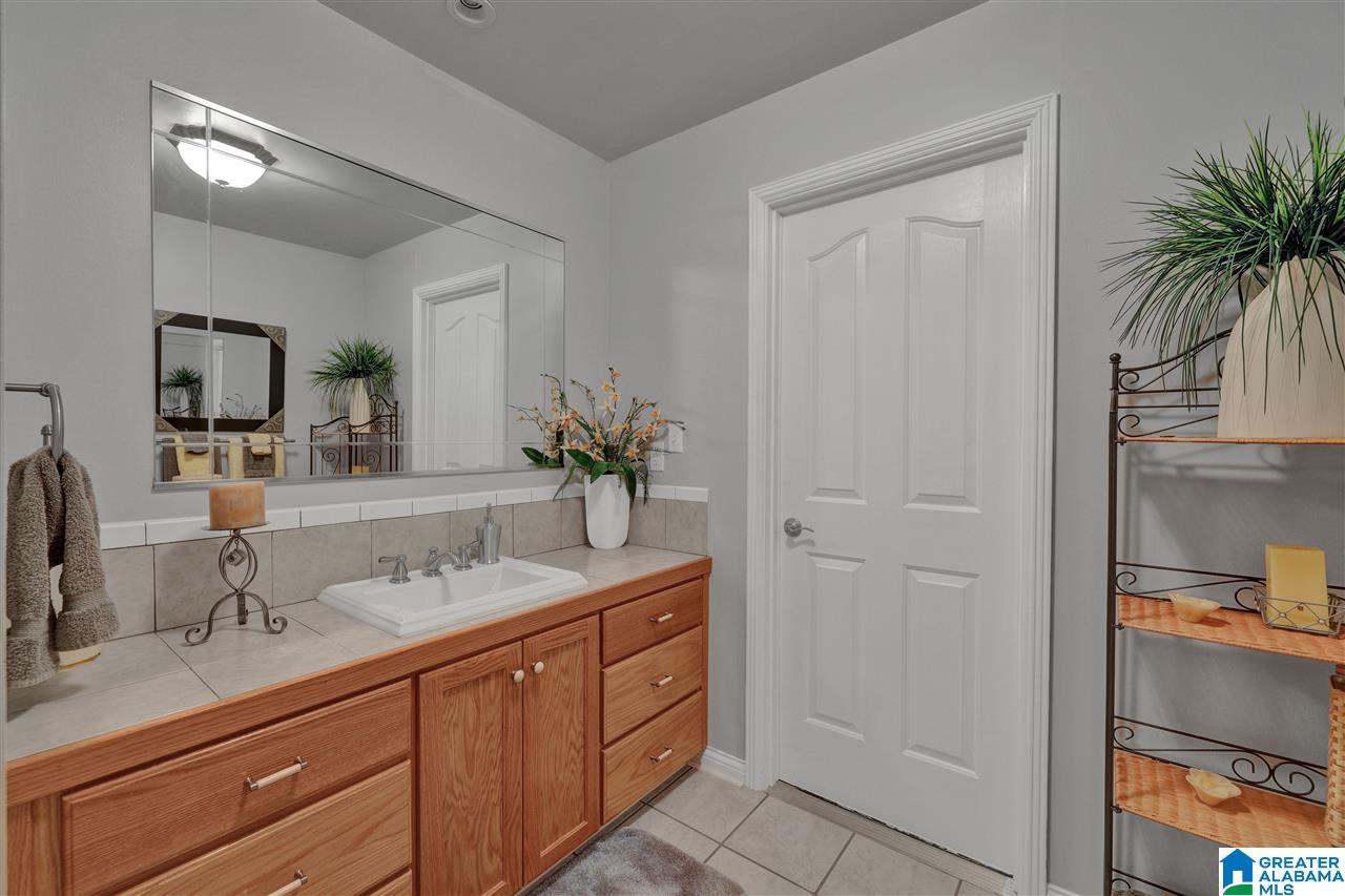 247 Kings Crest Lane Pelham, AL 35124 - Photo 30 of 45