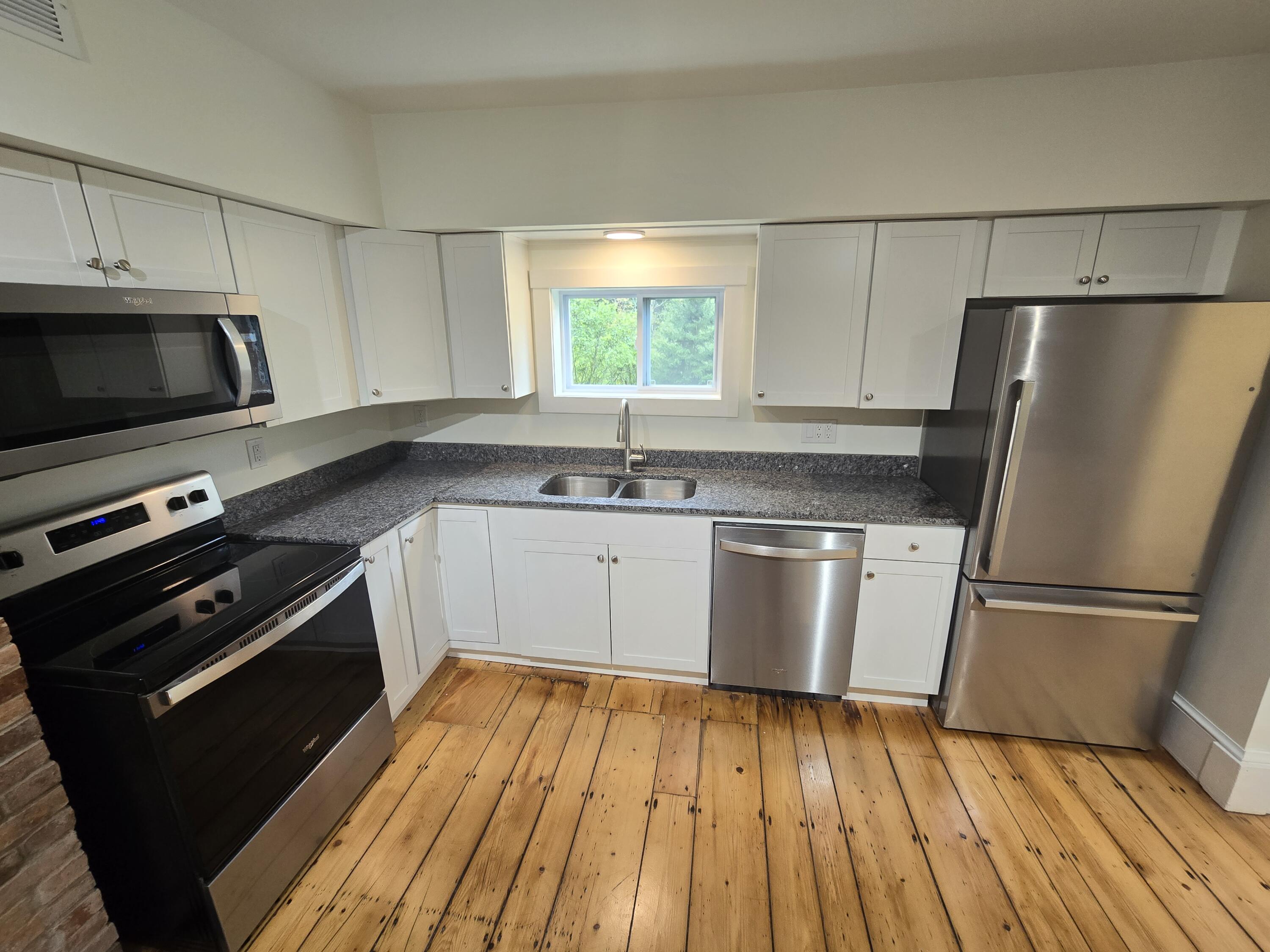 523 Lower Dedham Road Holden, ME 04429 - Photo 7 of 32 20240820_114958