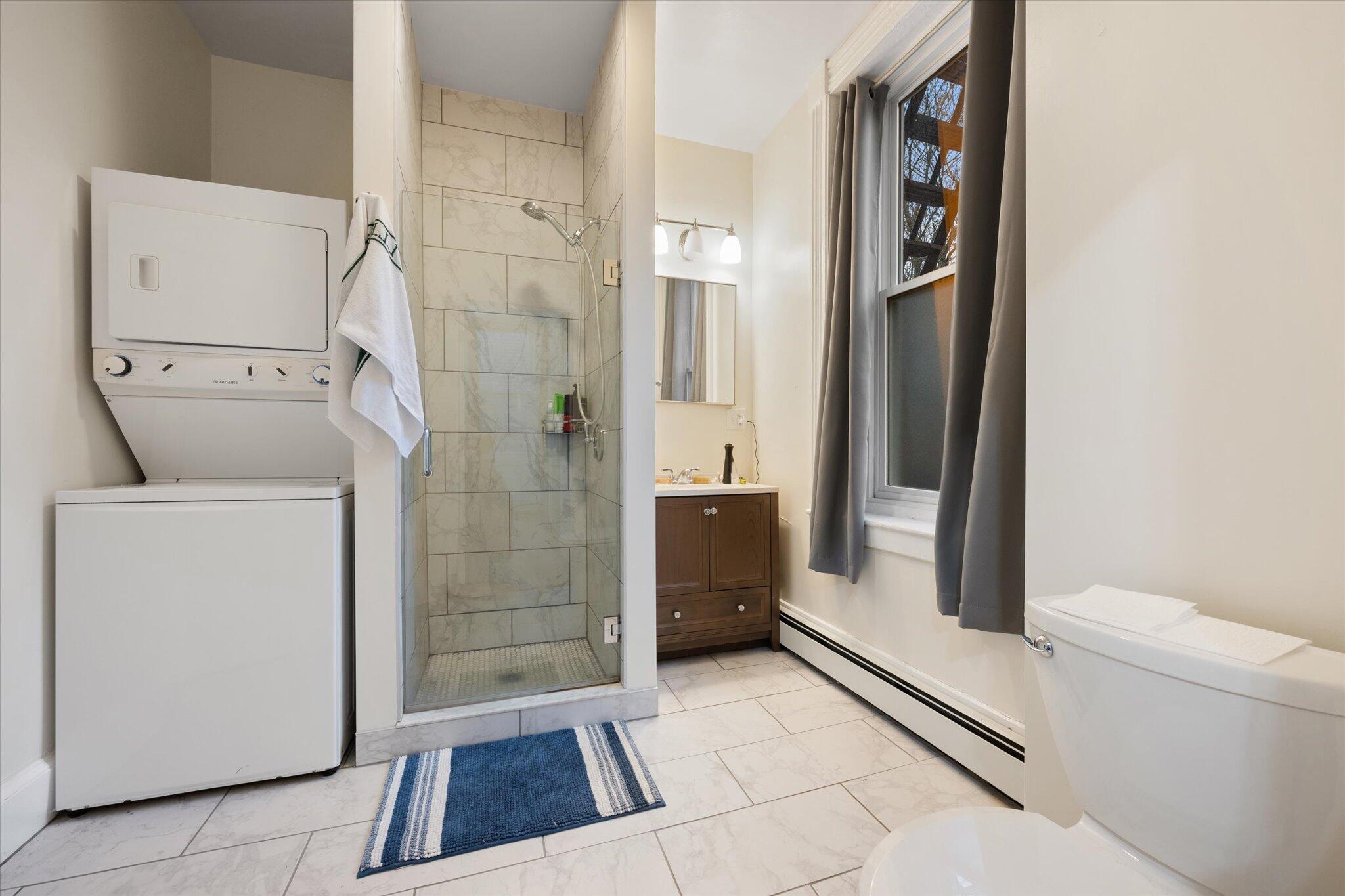 72-74 3rd Street Bangor, ME 04401 - Photo 22 of 69 69-Apt 4