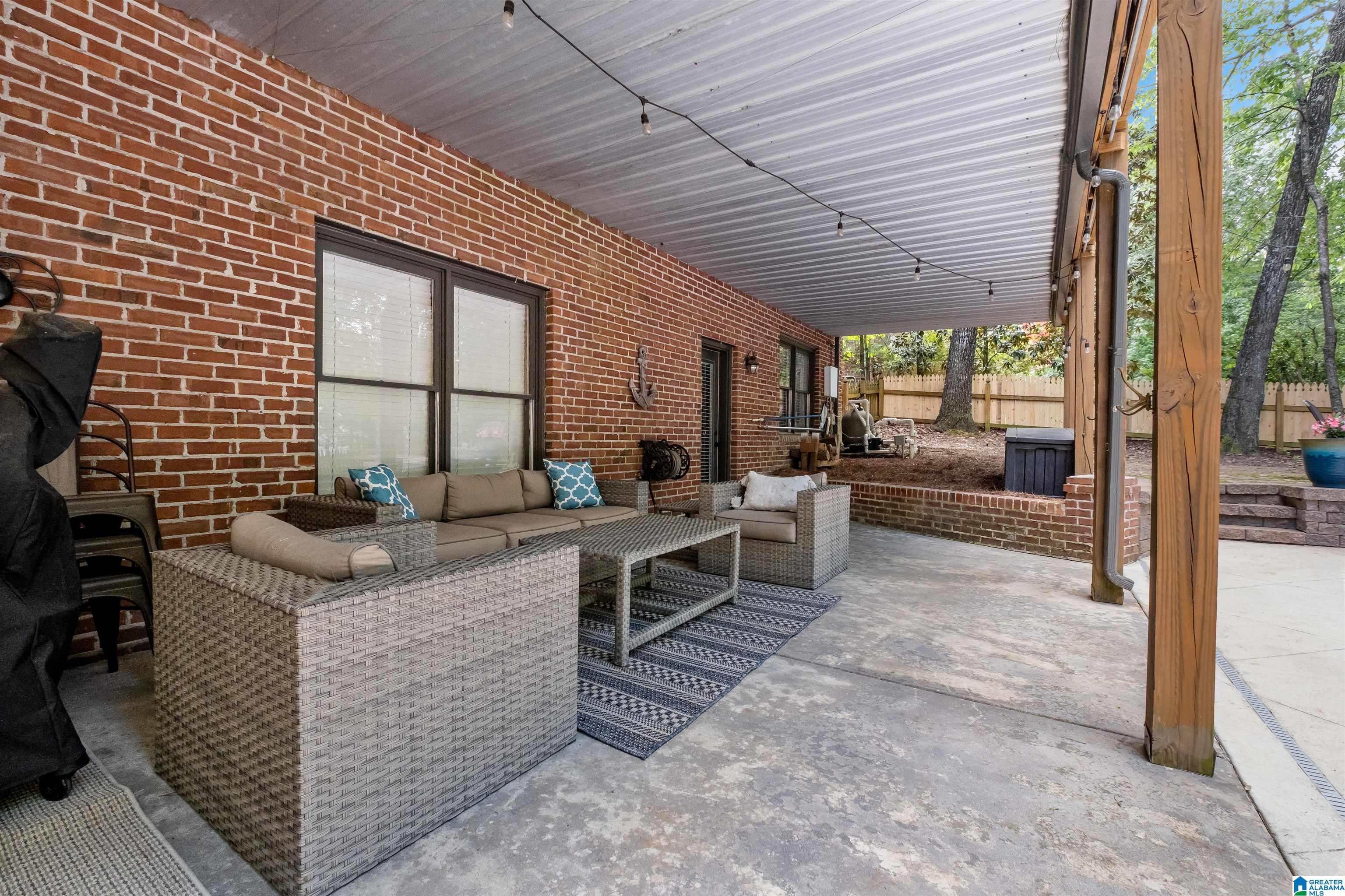 1155 Kingswood Road Birmingham, AL 35242 - Photo 66 of 82