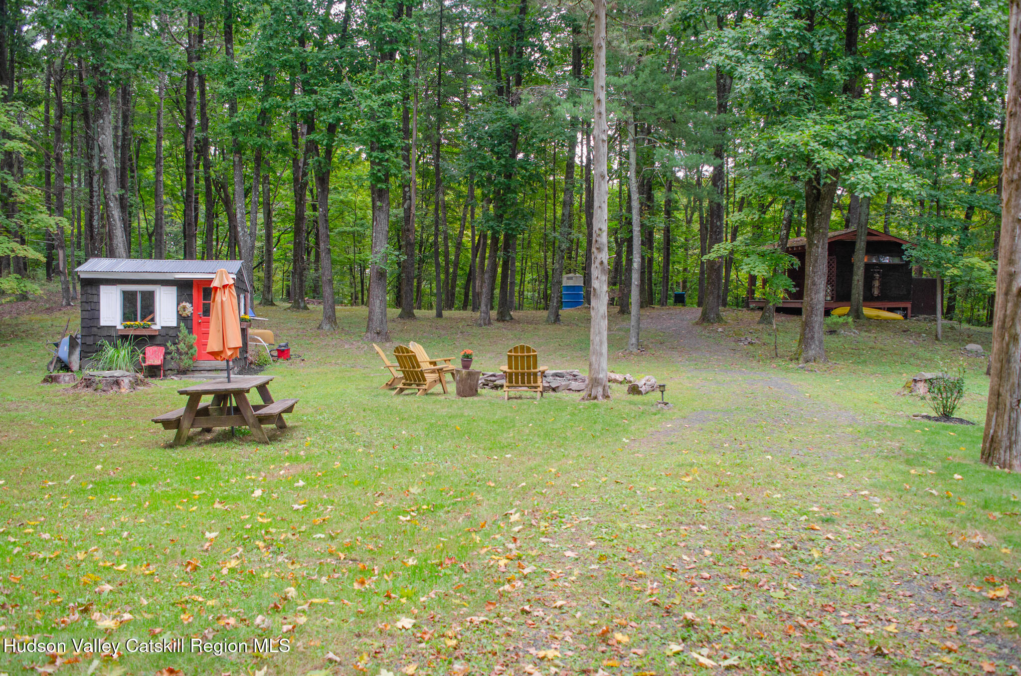 660 Rudolph Weir Jr Road Earlton, NY 12058 - Photo 19 of 31 DSC_5910