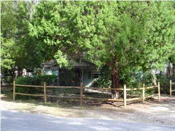 48 Carol Place Freeport, FL 32439 - Photo 2 of 17 a view of a park
