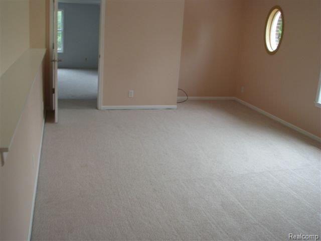 20507 32 Mile Road Armada, MI 48005 - Photo 11 of 14 32 mile 055
