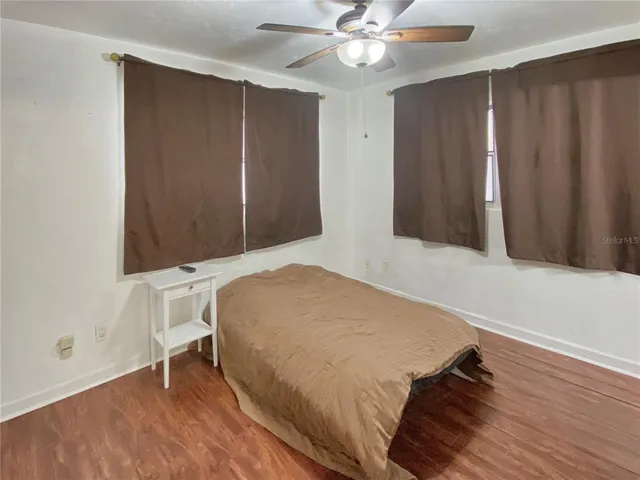 $230,000 | 1106 Northeast 20 Place, Gainesville, FL 32609