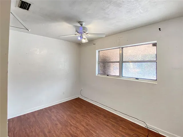 $230,000 | 1106 Northeast 20 Place, Gainesville, FL 32609