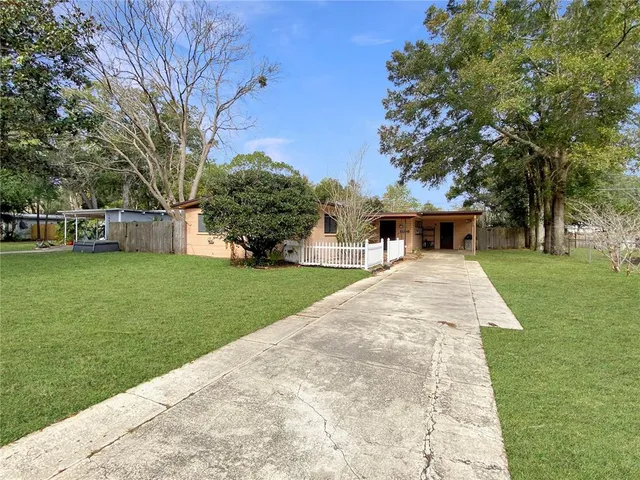 $230,000 | 1106 Northeast 20 Place, Gainesville, FL 32609