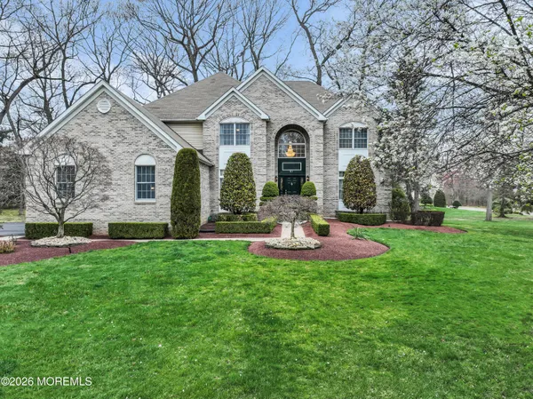 $1,199,000 | 61 Lions Court, Freehold, NJ 07728