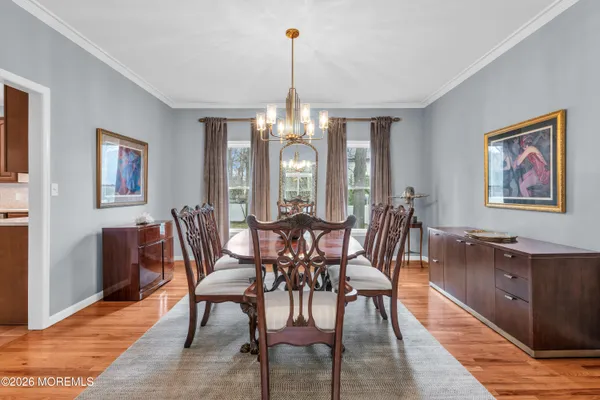 $1,199,000 | 61 Lions Court, Freehold, NJ 07728