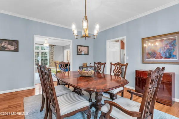 $1,199,000 | 61 Lions Court, Freehold, NJ 07728