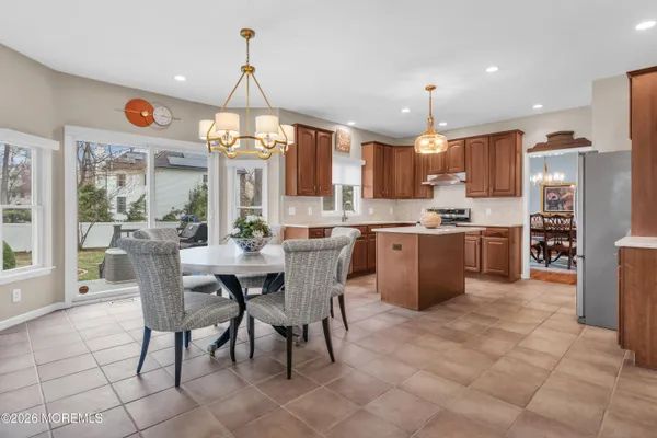$1,199,000 | 61 Lions Court, Freehold, NJ 07728