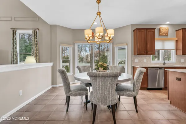 $1,199,000 | 61 Lions Court, Freehold, NJ 07728