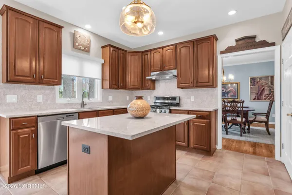 $1,199,000 | 61 Lions Court, Freehold, NJ 07728
