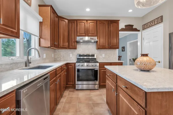 $1,199,000 | 61 Lions Court, Freehold, NJ 07728