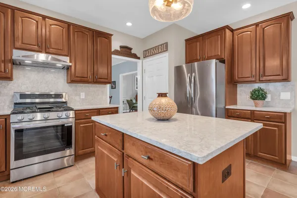 $1,199,000 | 61 Lions Court, Freehold, NJ 07728