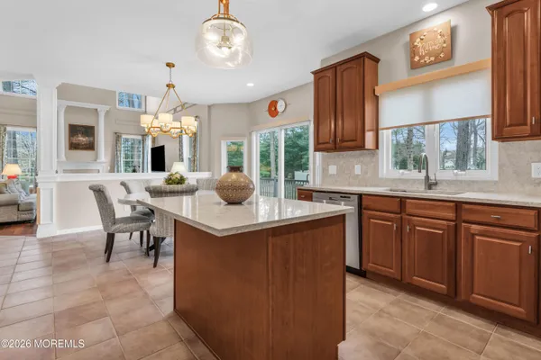 $1,199,000 | 61 Lions Court, Freehold, NJ 07728