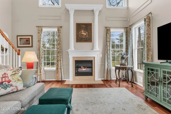$1,199,000 | 61 Lions Court, Freehold, NJ 07728