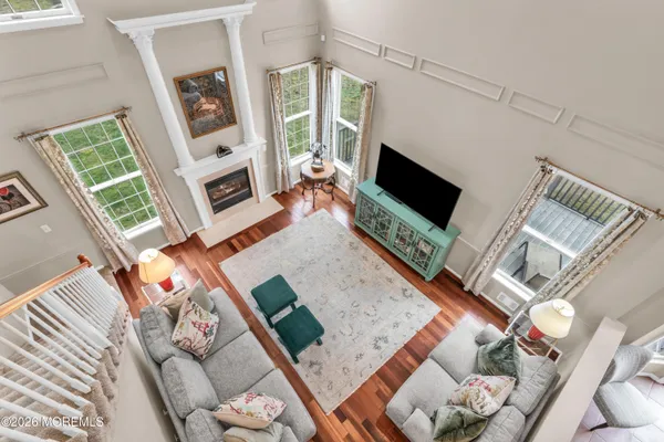 $1,199,000 | 61 Lions Court, Freehold, NJ 07728