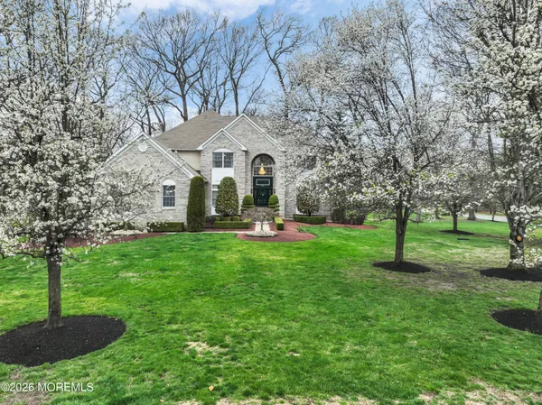 $1,199,000 | 61 Lions Court, Freehold, NJ 07728