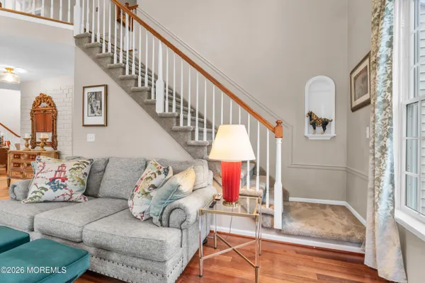$1,199,000 | 61 Lions Court, Freehold, NJ 07728