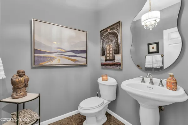 $1,199,000 | 61 Lions Court, Freehold, NJ 07728