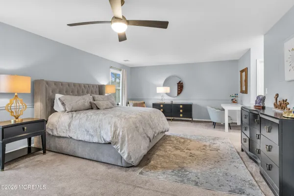 $1,199,000 | 61 Lions Court, Freehold, NJ 07728